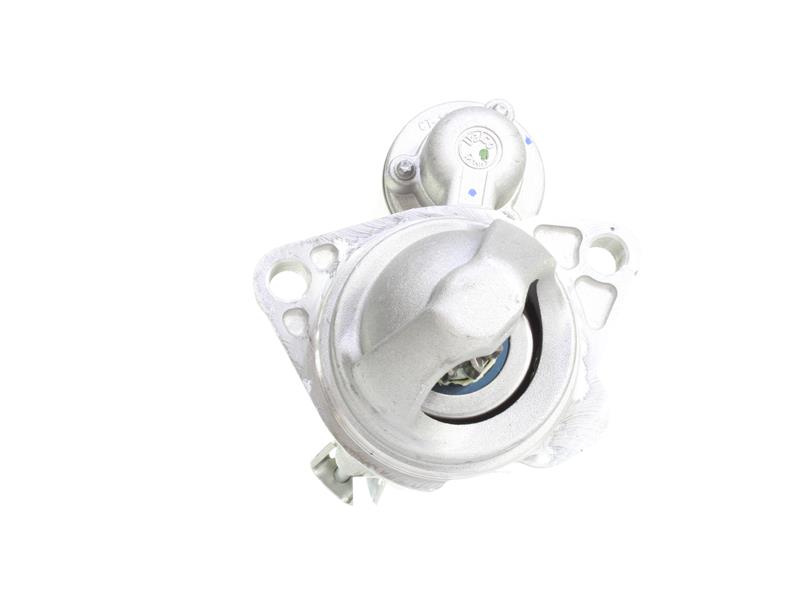 ALANKO 10439429 Motor de arranque Insignia A Sports Tourer 2.0 Turbo (35) 220 cv Gasolina 2009