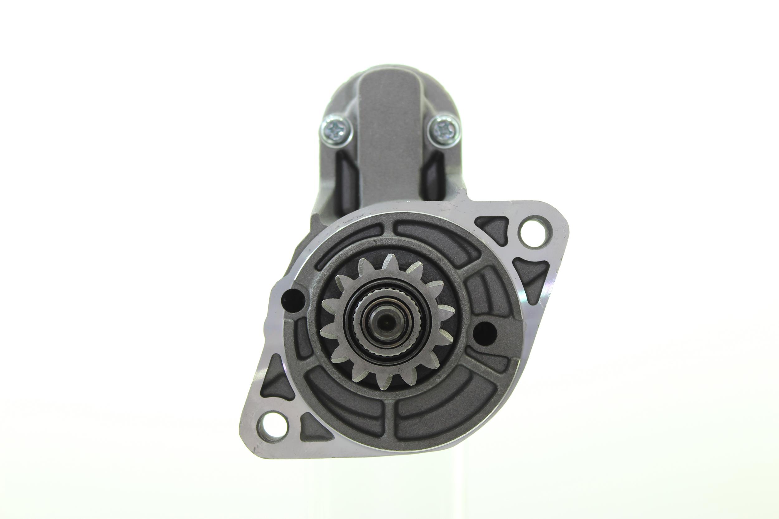 ALANKO 10439431 startmotor 04801472AA