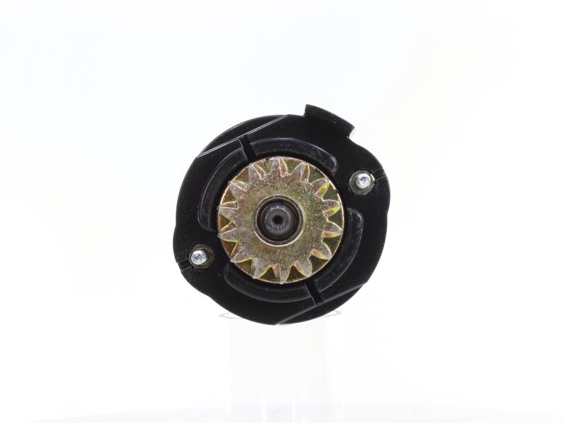 ALANKO 10439437 startmotor K0H2009805S