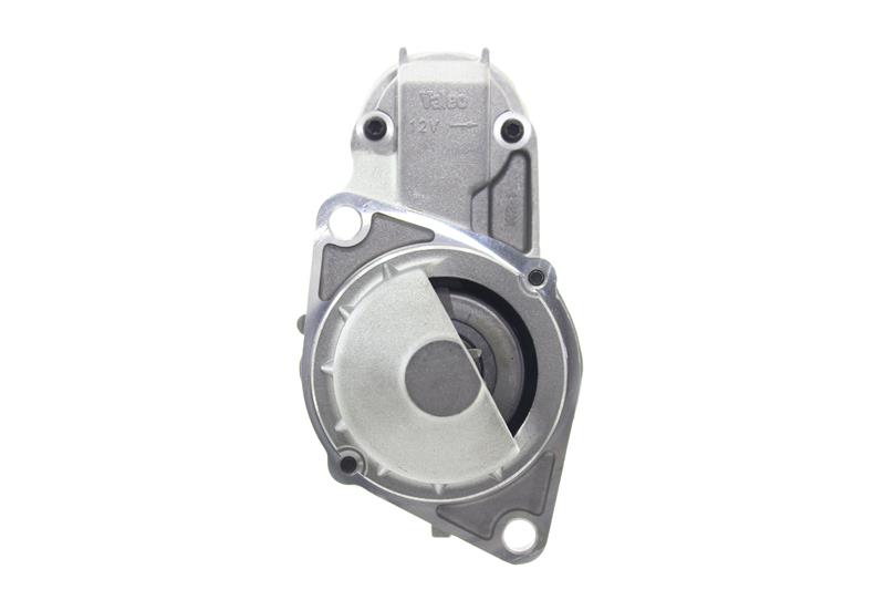 ALANKO 10439825 startmotor 14.0013