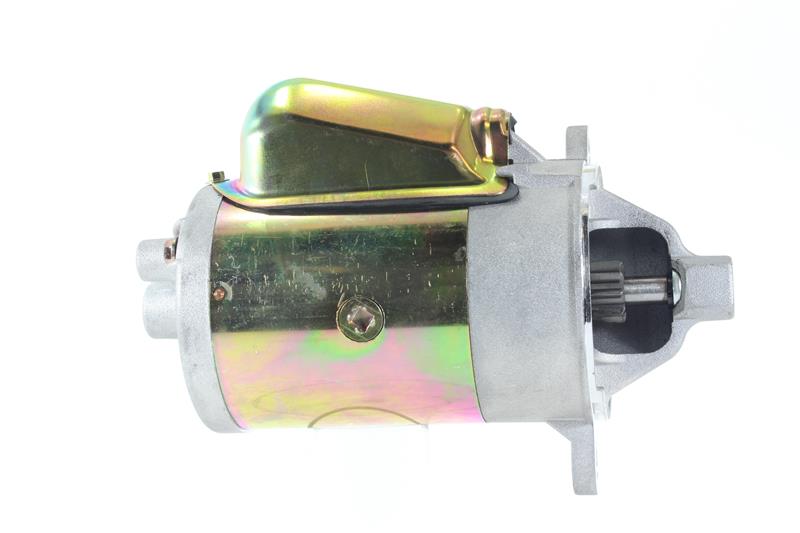 ALANKO SA700 Μίζα 10440040