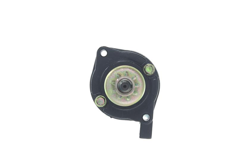 ALANKO 10440044 startmotor 50-55601