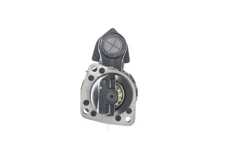ALANKO 3T 2646 Startmotor 10440256