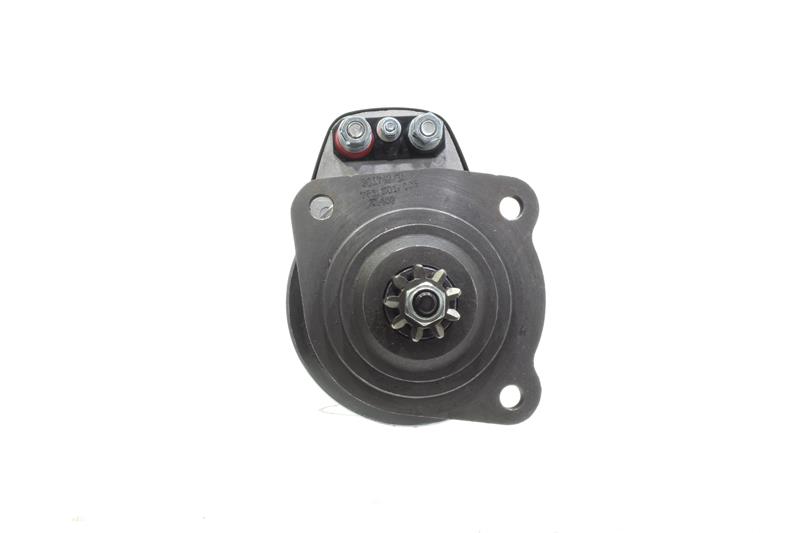 ALANKO 10440468 startmotor 0117 8720