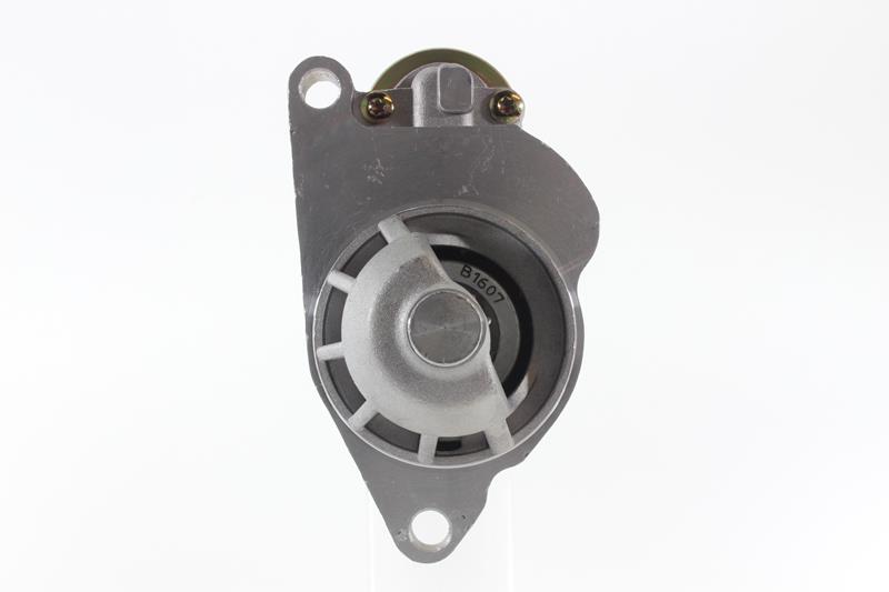 ALANKO F77U 11000 AA Startmotor 10440943