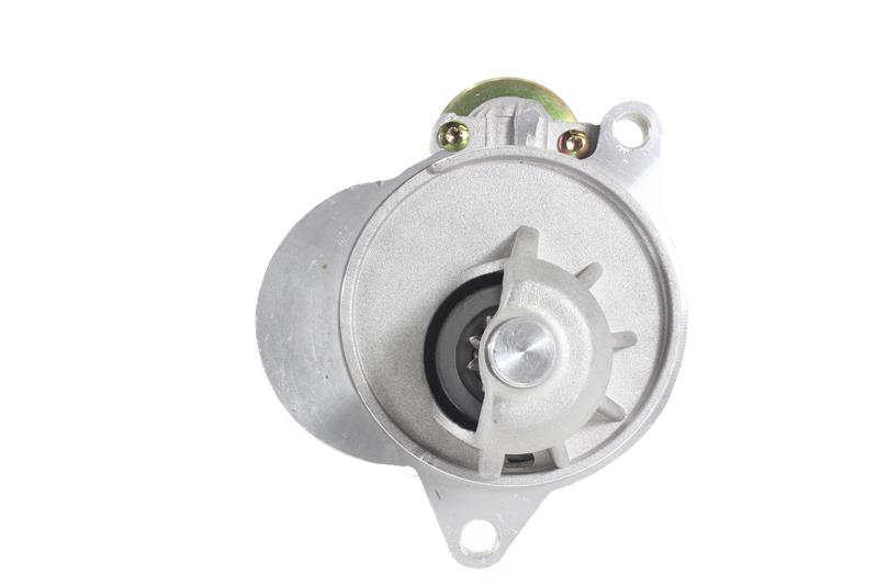 ALANKO 10440945 startmotor F87U11000CA