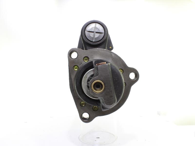 ALANKO 10441080 startmotor AR55638