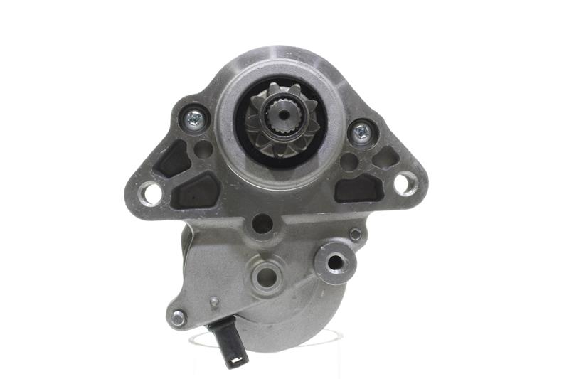 ALANKO 10441102 startmotor 28100-50020