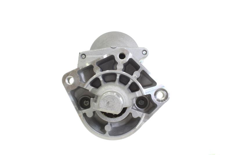 ALANKO 10441154 startmotor 04609 346AB