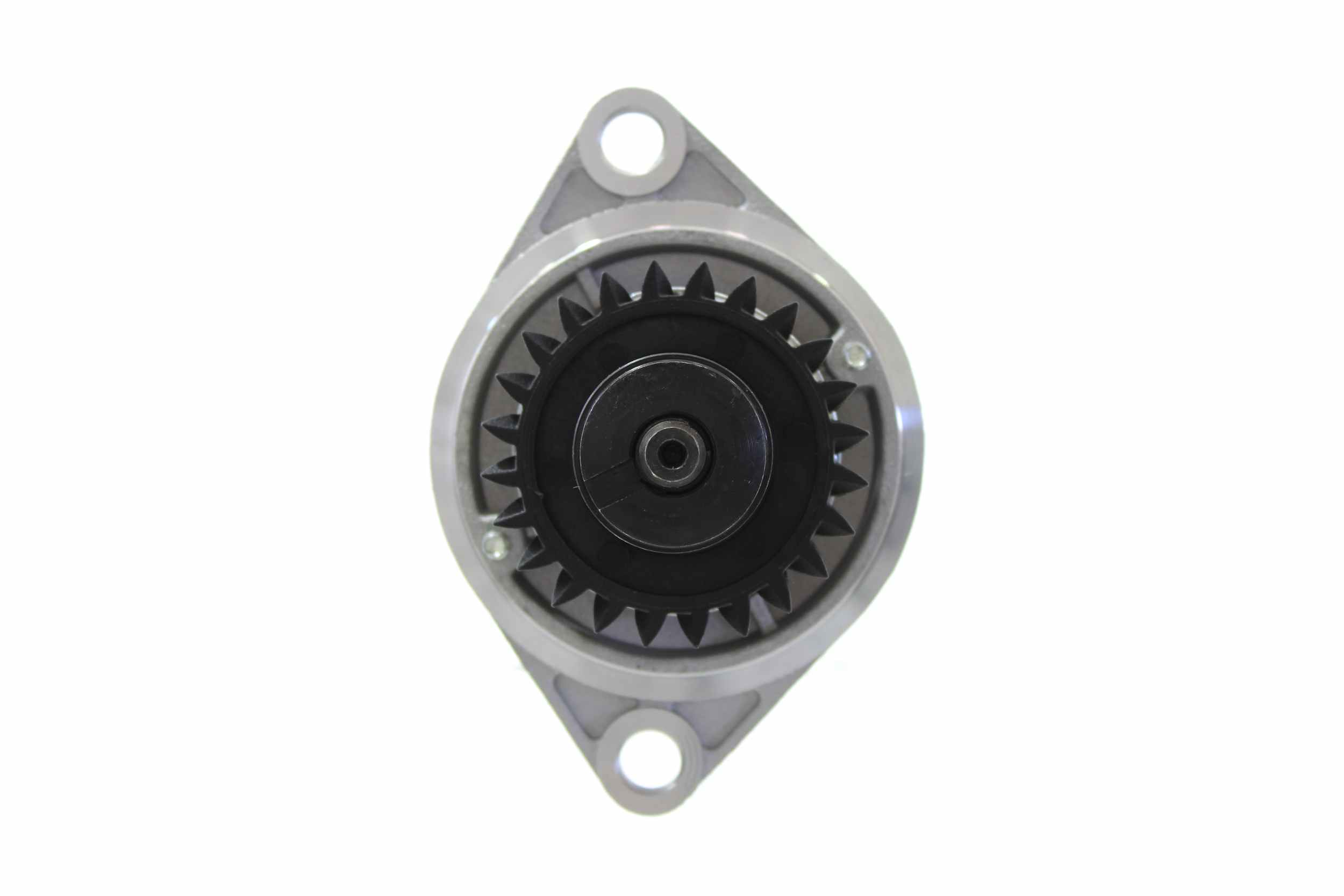 ALANKO 10441244 startmotor 1 912 312