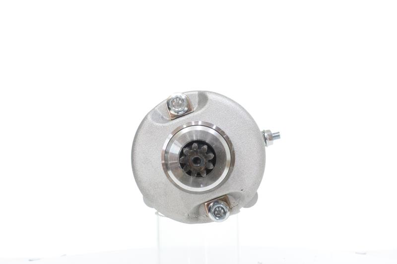 ALANKO 10441269 startmotor 3090188