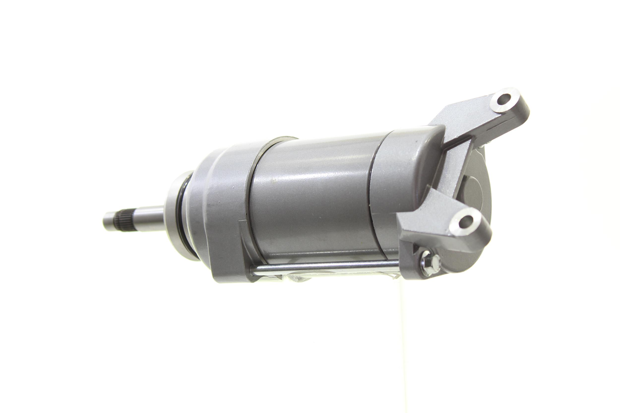 ALANKO 10441275 startmotor 5A8818001000
