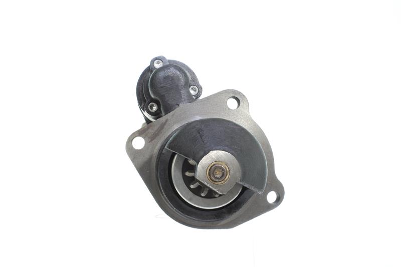 ALANKO V 836 873 457 Startmotor 10441283
