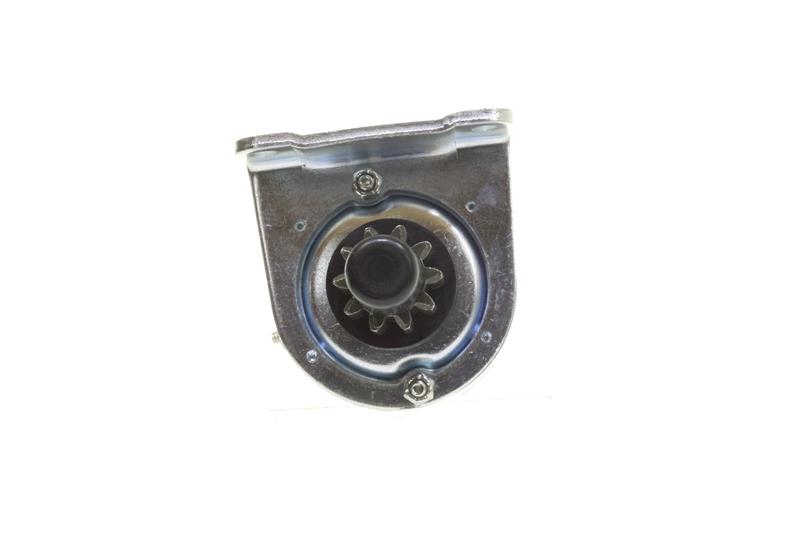 ALANKO 211637029 Motor de arranque 10441290