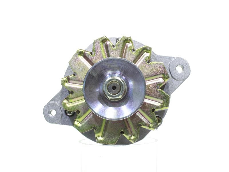 ALANKO A1T 32471 Alternátor 10441399