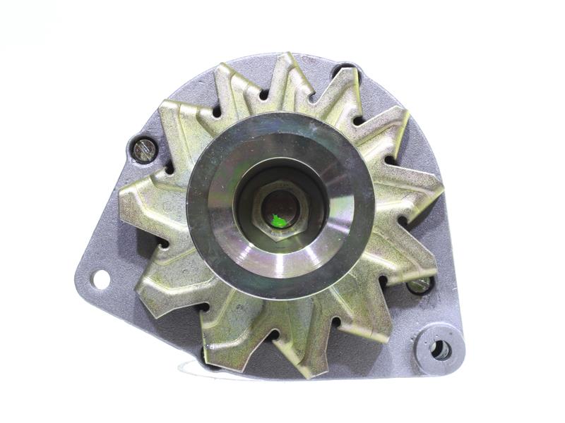 ALANKO 028 903 023 C Alternador 10441420