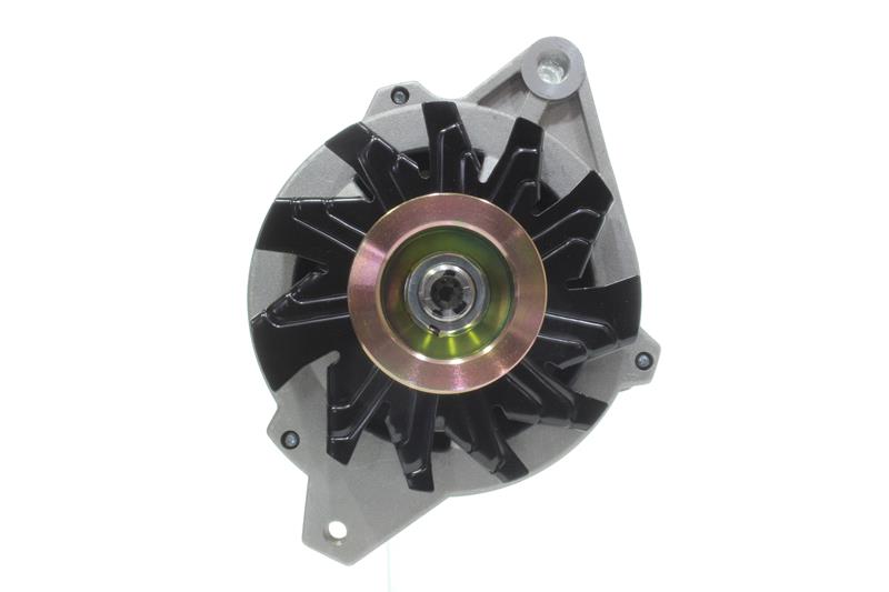 ALANKO 10441452 dynamo / alternator 11 01 126