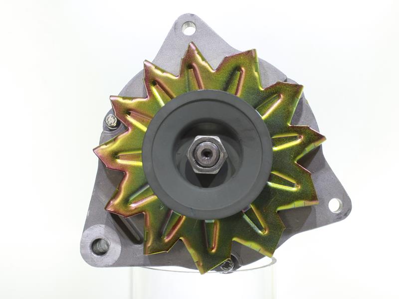 ALANKO 10441466 dynamo / alternator 443113516181