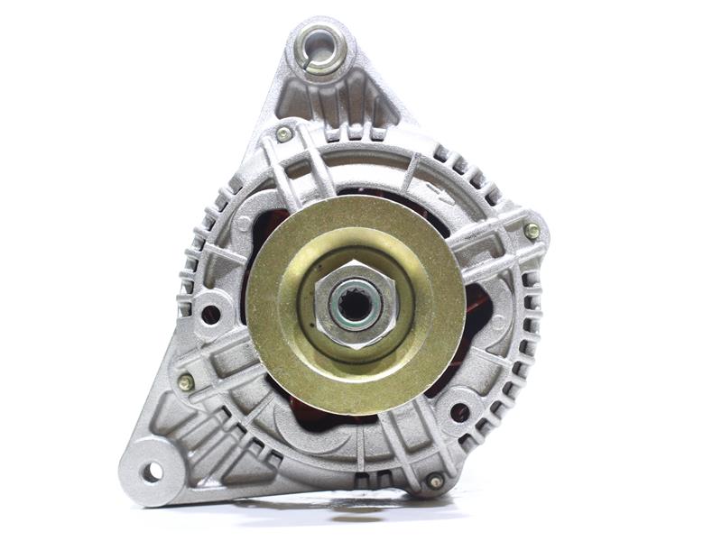 ALANKO 10441485 dynamo / alternator 5705 F9
