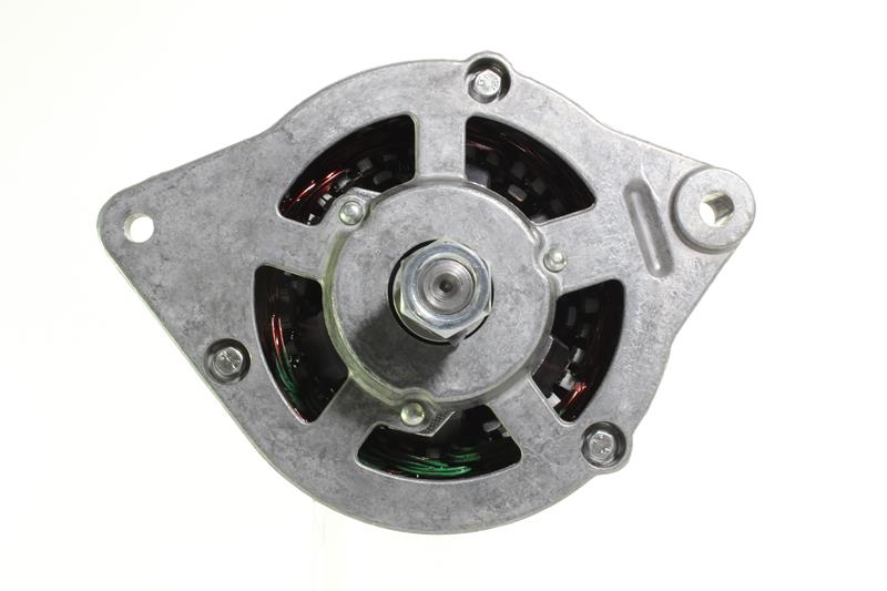 ALANKO 10441488 dynamo / alternator 443113516653