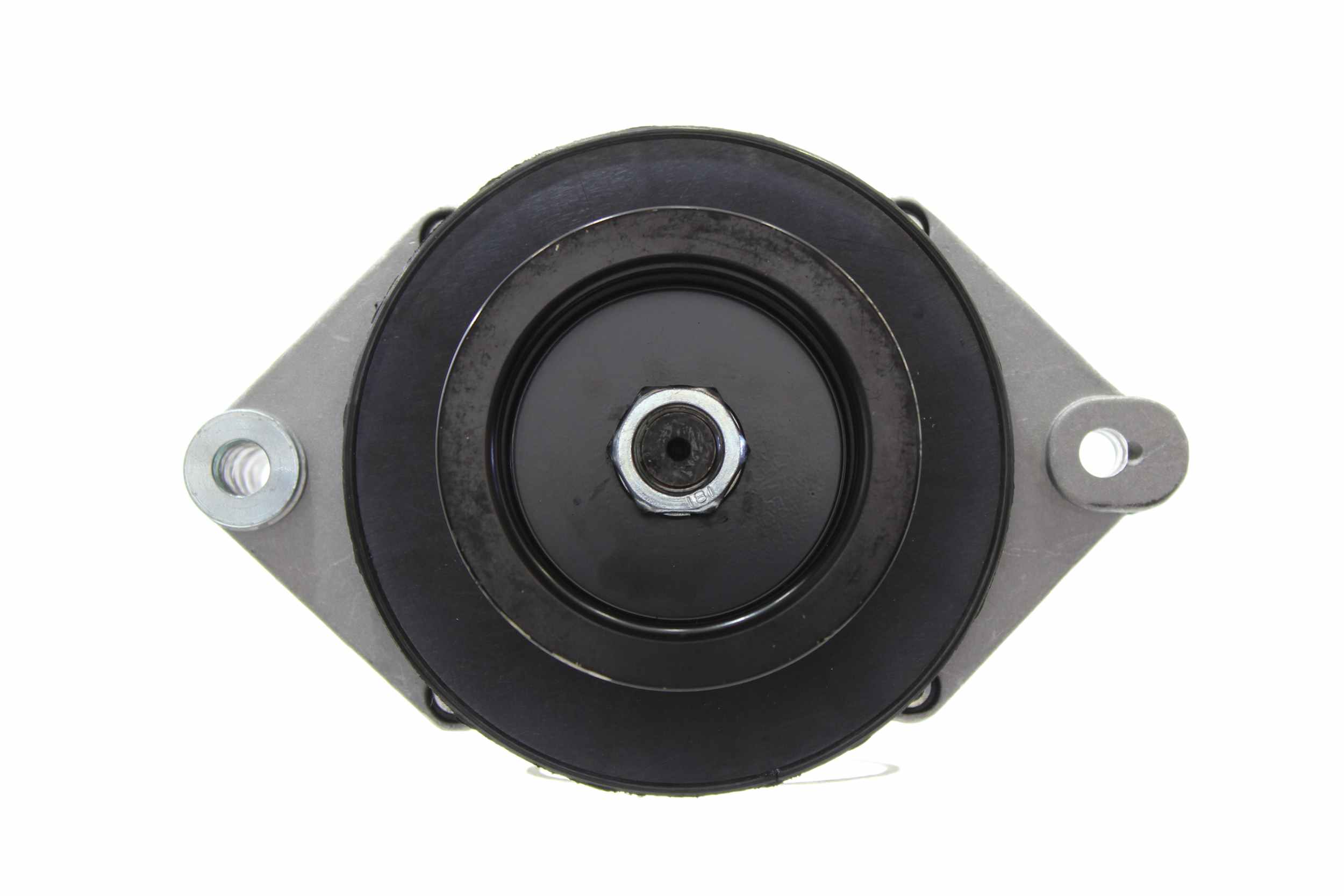 ALANKO 10441496 dynamo / alternator 3631678