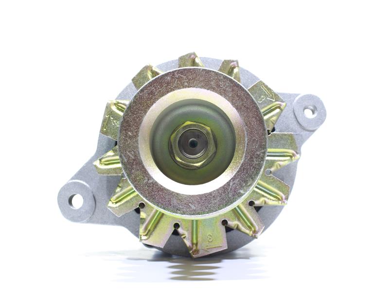 ALANKO A 2 T 41599 Alternador 10441507