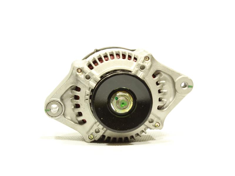 ALANKO 10441516 dynamo / alternator 429 5368