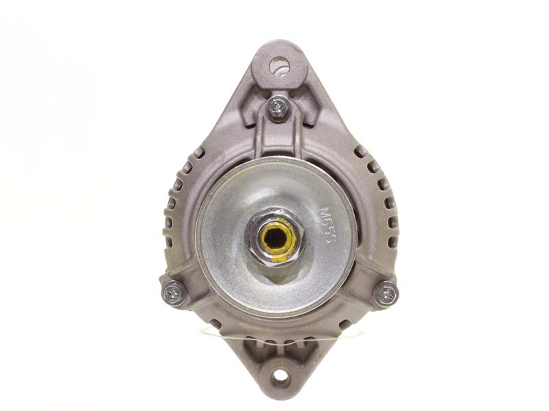 10441531 ALANKO A007T30471 Lichtmaschine