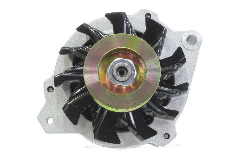 10441543 ALANKO 8C5510 Lichtmaschine