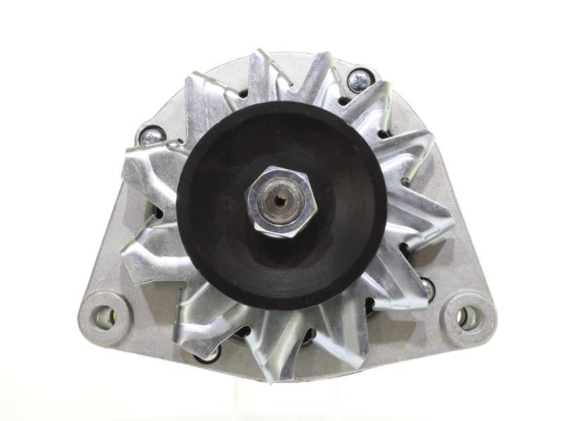 ALANKO 10441582 dynamo / alternator A 005 154 98 02