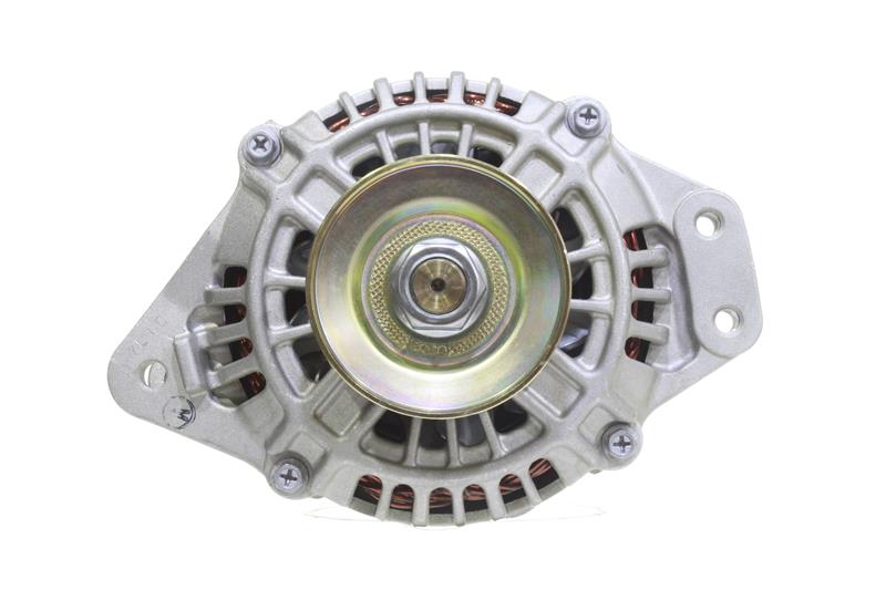 ALANKO 10441628 dynamo / alternator MD134315