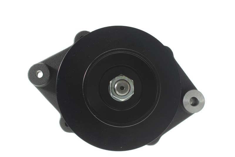 ALANKO 92497A3 Dynamo / Alternator 10441630