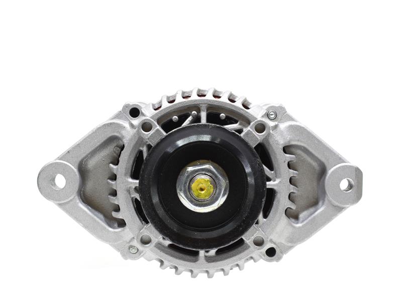 ALANKO 10441633 Lichtmaschine Suzuki Swift 2 1.6 i 4WD 92 PS Benzin 1992