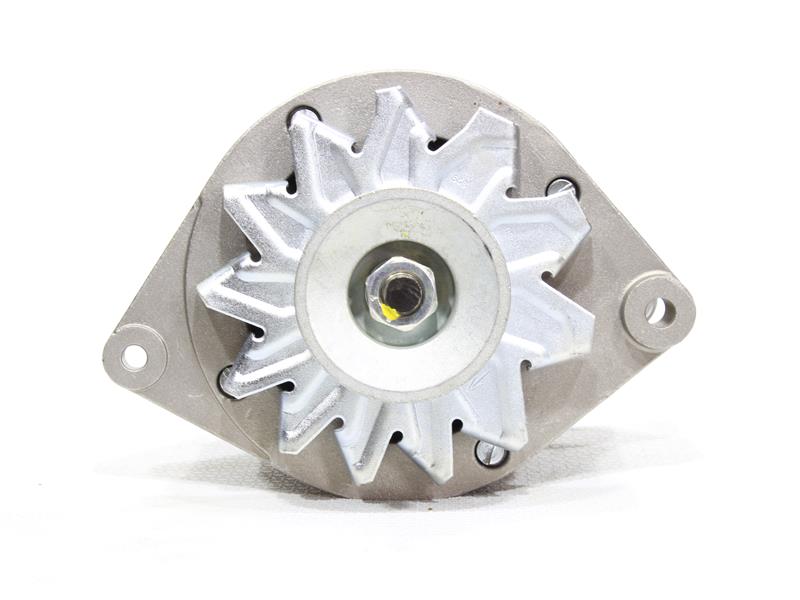 10441695 ALANKO 570573 Lichtmaschine