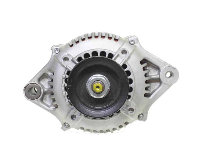 ALANKO A 5 T 06391ZC Laturi 10441758
