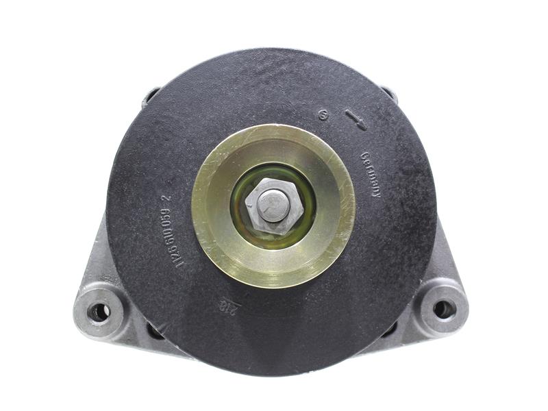 10441782 ALANKO 9562752 Lichtmaschine