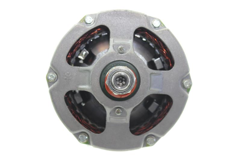 ALANKO 10441788 dynamo / alternator 911603120EX