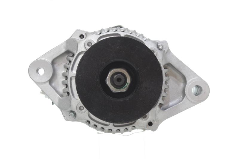 ALANKO 10441855 Lichtmaschine Daihatsu S85 Bus 1.3 65 PS Benzin 2023