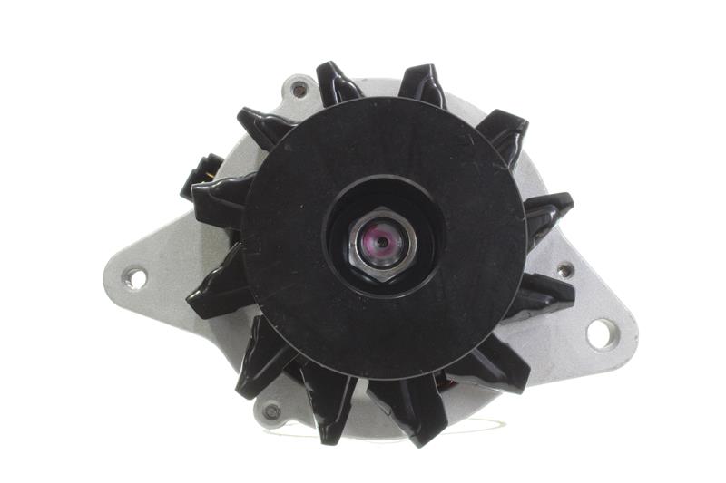 ALANKO 10441867 dynamo / alternator 27030-56150