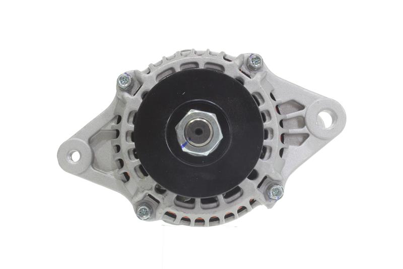 ALANKO A7T03277A Dynamo / Alternator 10441872
