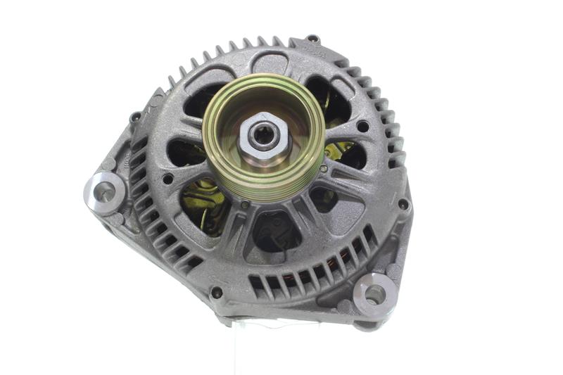 ALANKO 5705.FH Alternator 10441874