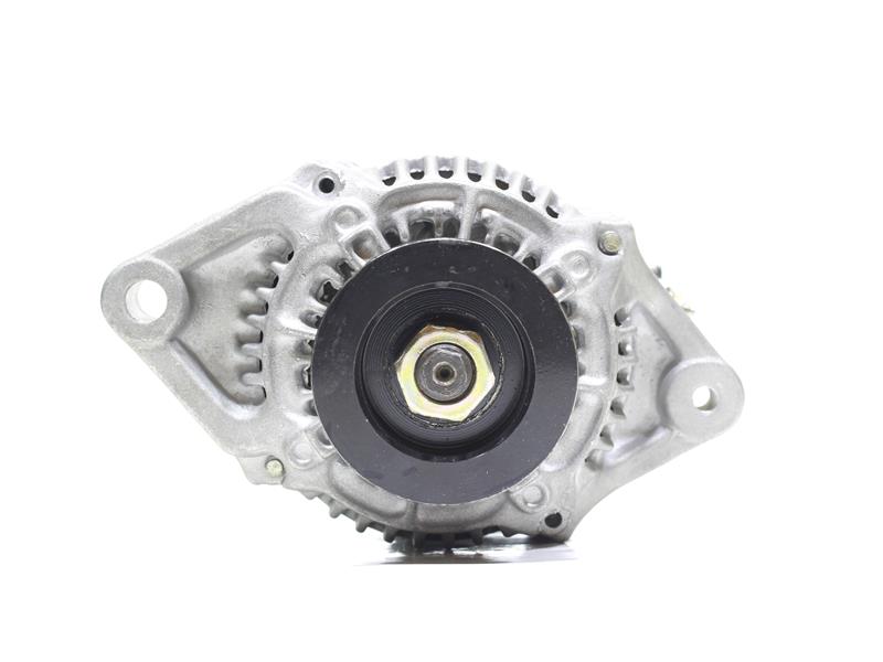 ALANKO 10441919 dynamo / alternator 441919