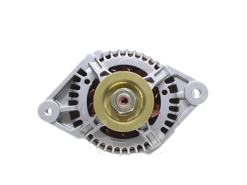 10441951 ALANKO 231002F000 Lichtmaschine