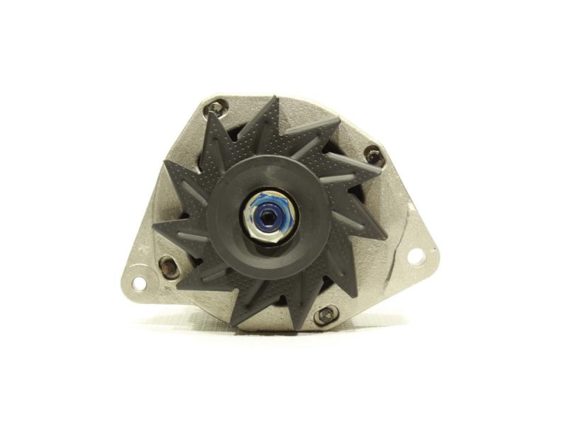 ALANKO 10441972 dynamo / alternator 0060549569