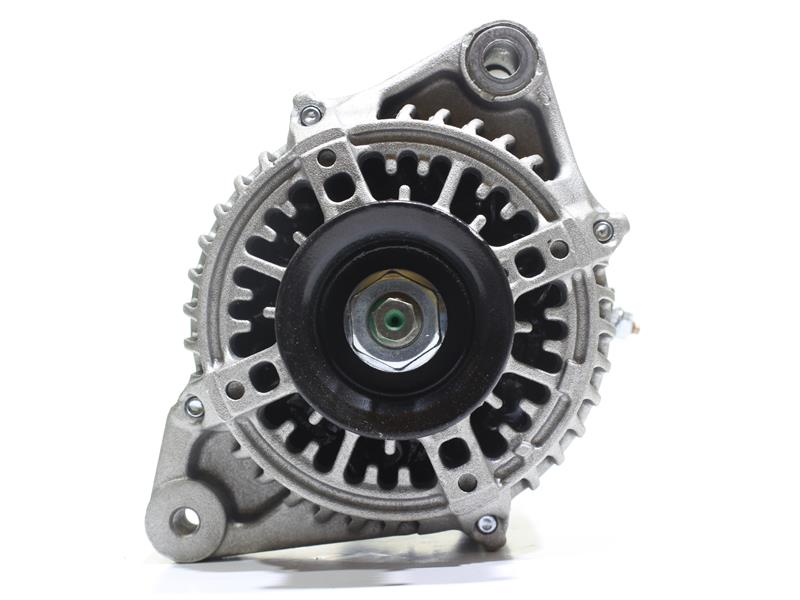 10441987 ALANKO 2706074190 Lichtmaschine