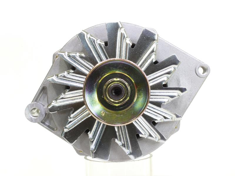 ALANKO 10441993 dynamo / alternator 240247