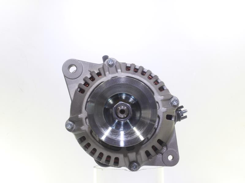 10442017 ALANKO 2310022J10RE Lichtmaschine