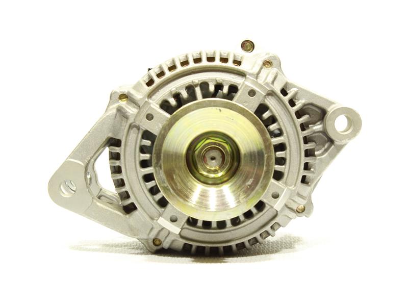 ALANKO 10442053 dynamo / alternator 4 727 035