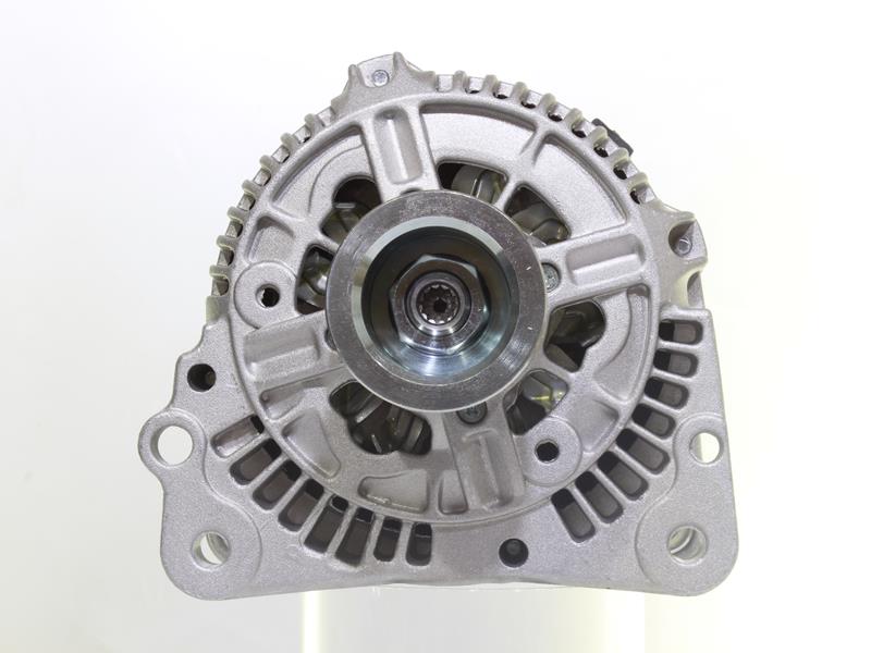 ALANKO 037 903 025 C Lichtmaschine 10442061