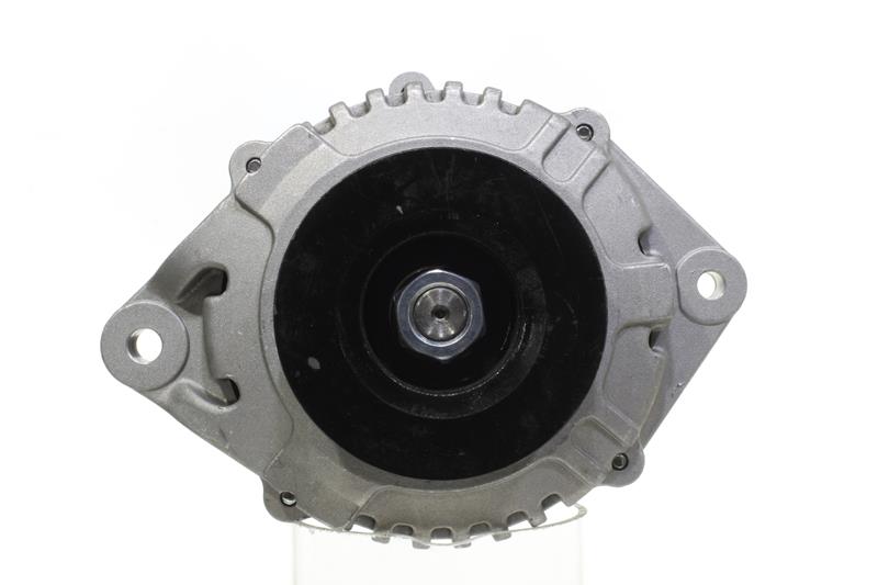 10442076 ALANKO 231000Y710 Lichtmaschine